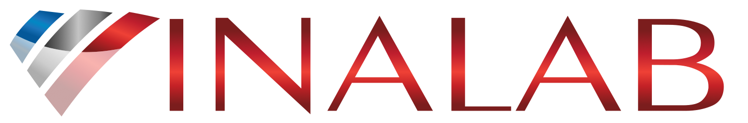 Inalab Group